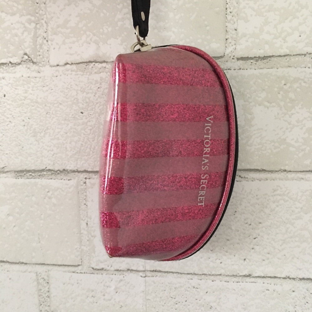 Victoria’s Secret 💋 Mini Pouch